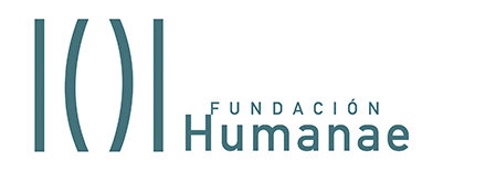 Fundación Humanae